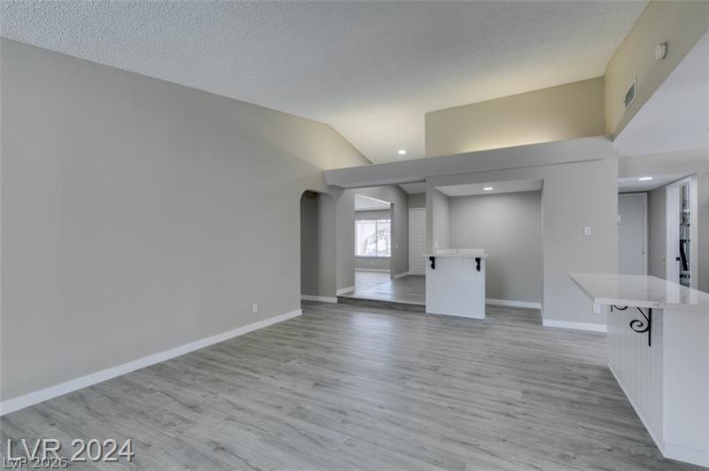 5532 Ramillete Road Las Vegas NV 89120