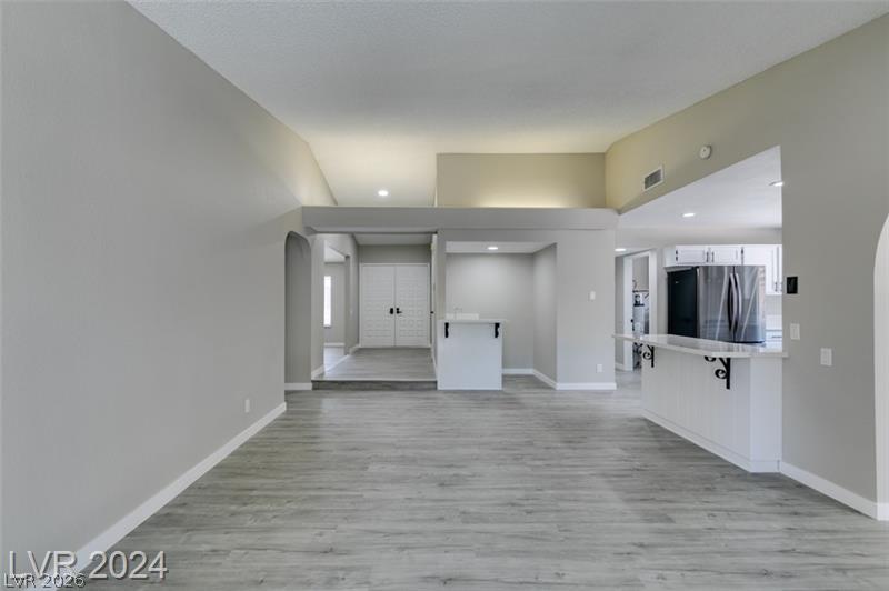 5532 Ramillete Road Las Vegas NV 89120