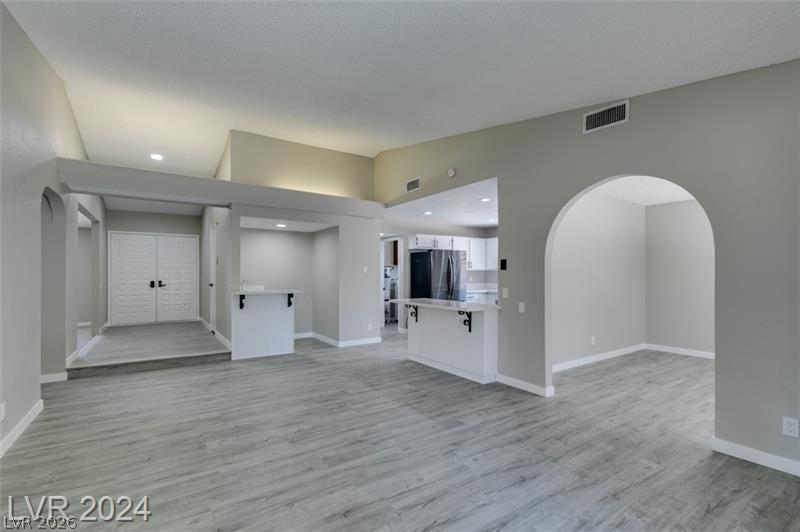 5532 Ramillete Road Las Vegas NV 89120