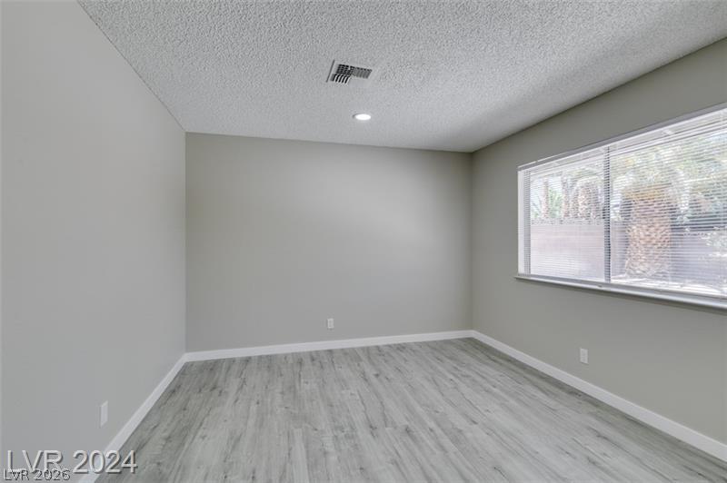 5532 Ramillete Road Las Vegas NV 89120