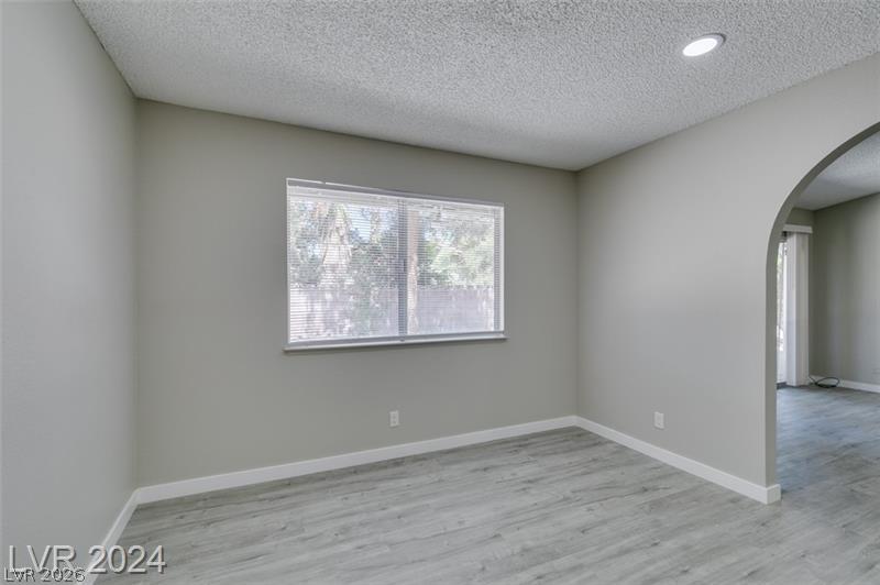 5532 Ramillete Road Las Vegas NV 89120