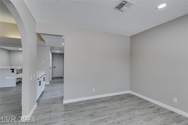 5532 Ramillete Road Las Vegas NV 89120