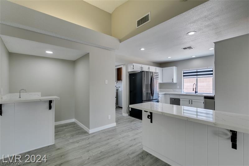 5532 Ramillete Road Las Vegas NV 89120
