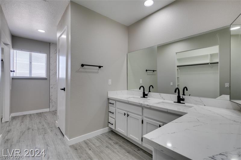 5532 Ramillete Road Las Vegas NV 89120