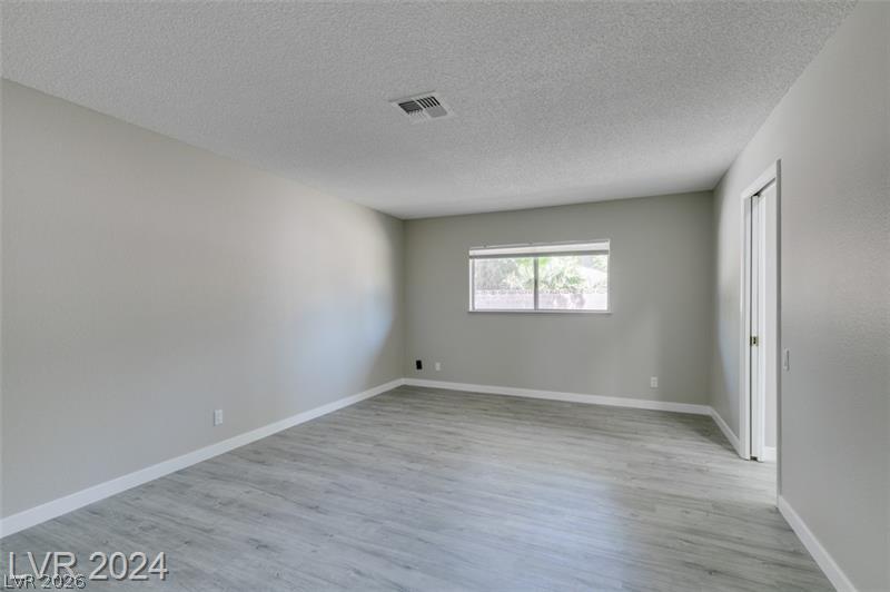 5532 Ramillete Road Las Vegas NV 89120