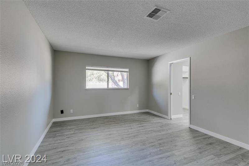 5532 Ramillete Road Las Vegas NV 89120