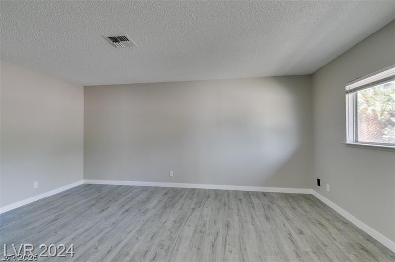 5532 Ramillete Road Las Vegas NV 89120