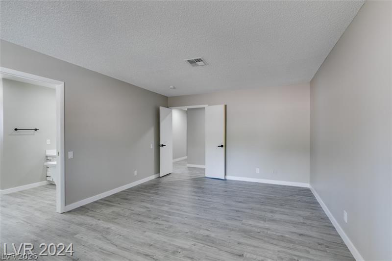 5532 Ramillete Road Las Vegas NV 89120