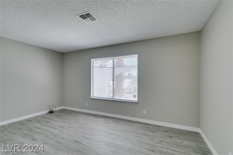 5532 Ramillete Road Las Vegas NV 89120