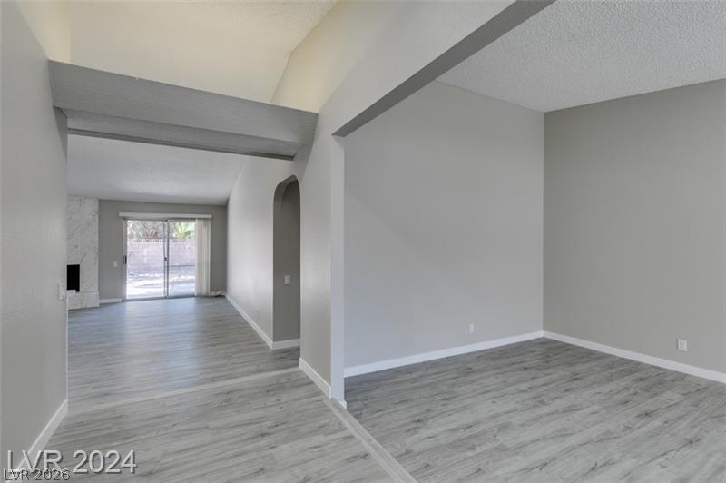 5532 Ramillete Road Las Vegas NV 89120