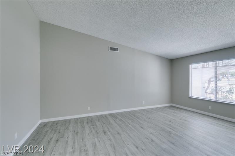 5532 Ramillete Road Las Vegas NV 89120
