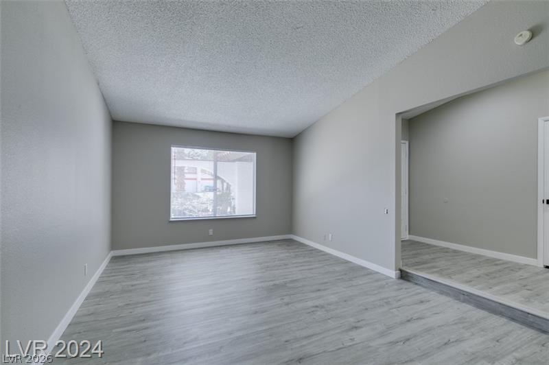 5532 Ramillete Road Las Vegas NV 89120