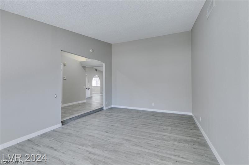 5532 Ramillete Road Las Vegas NV 89120