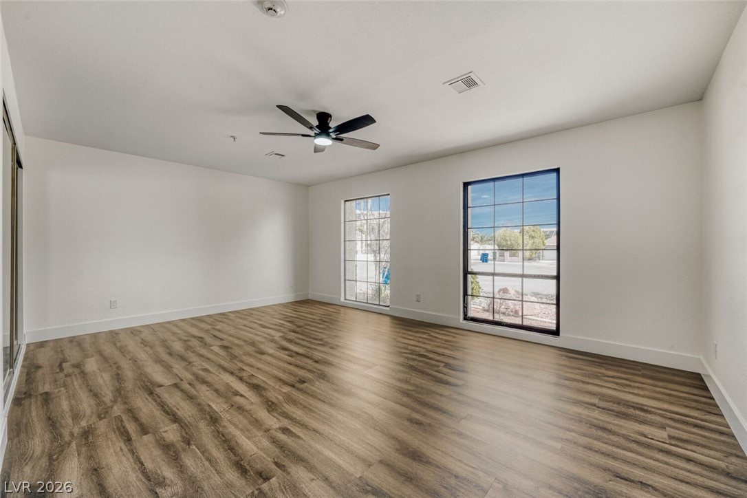 7790 Edna Avenue Las Vegas NV 89117