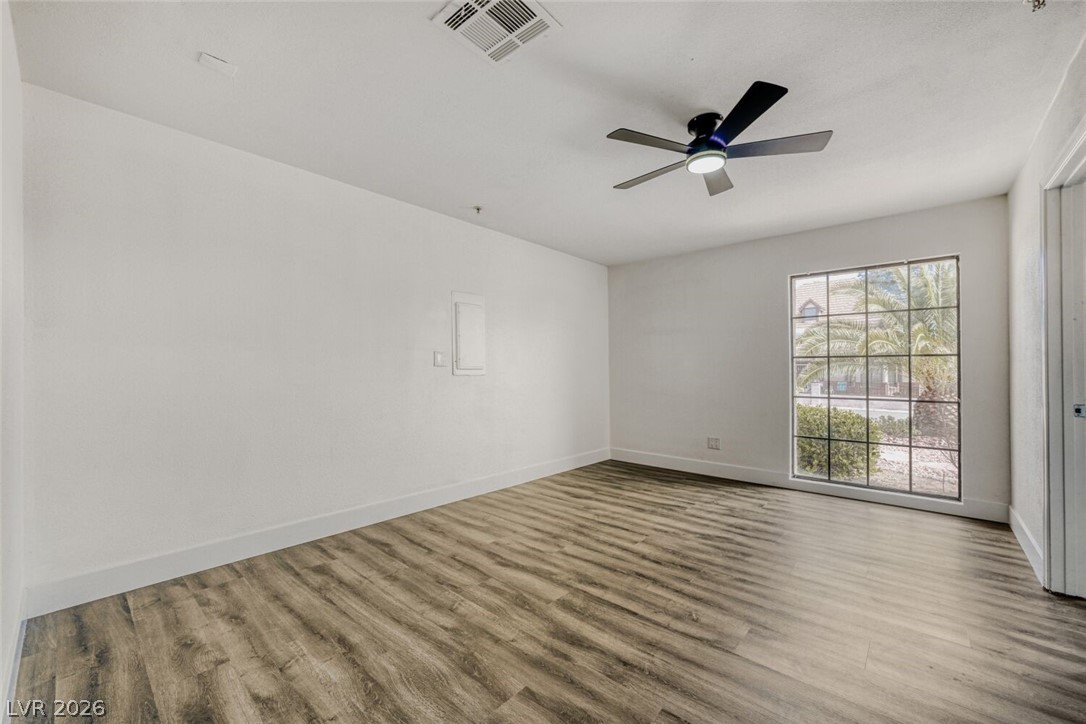 7790 Edna Avenue Las Vegas NV 89117