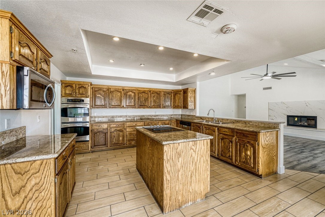 7790 Edna Avenue Las Vegas NV 89117