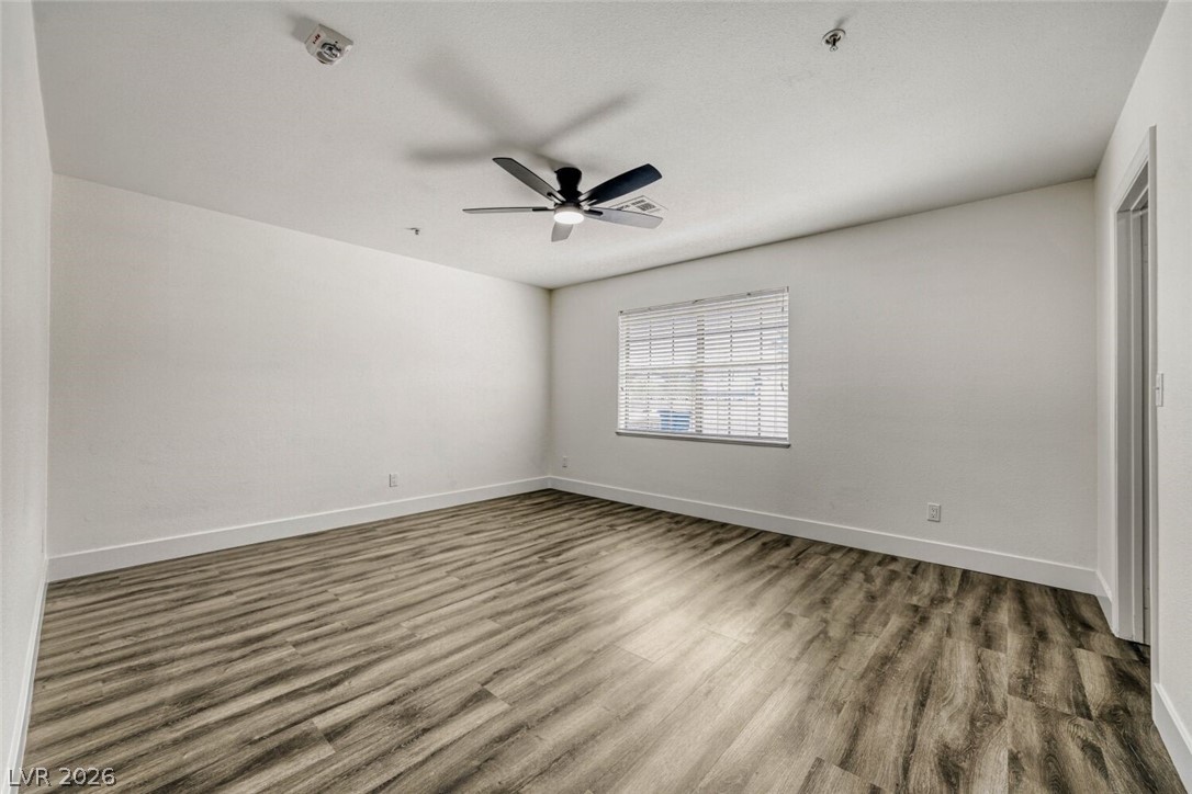 7790 Edna Avenue Las Vegas NV 89117