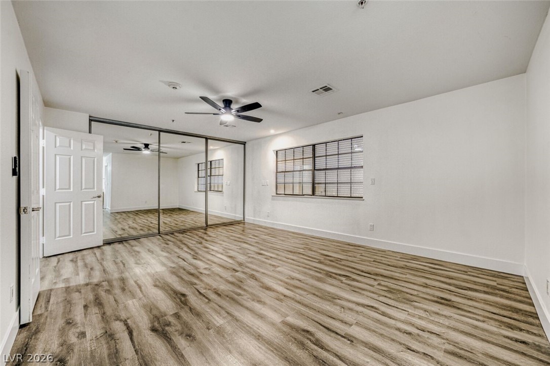 7790 Edna Avenue Las Vegas NV 89117