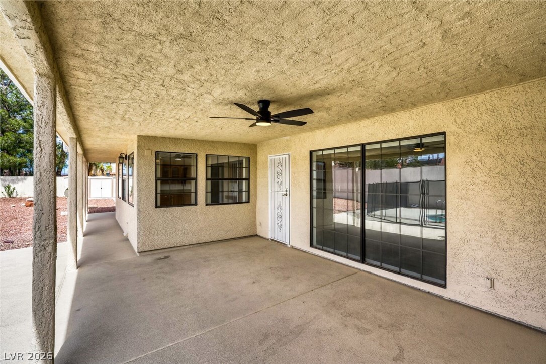 7790 Edna Avenue Las Vegas NV 89117