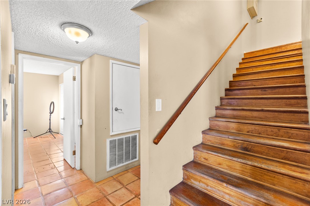 816 Antigua Street Las Vegas NV 89145