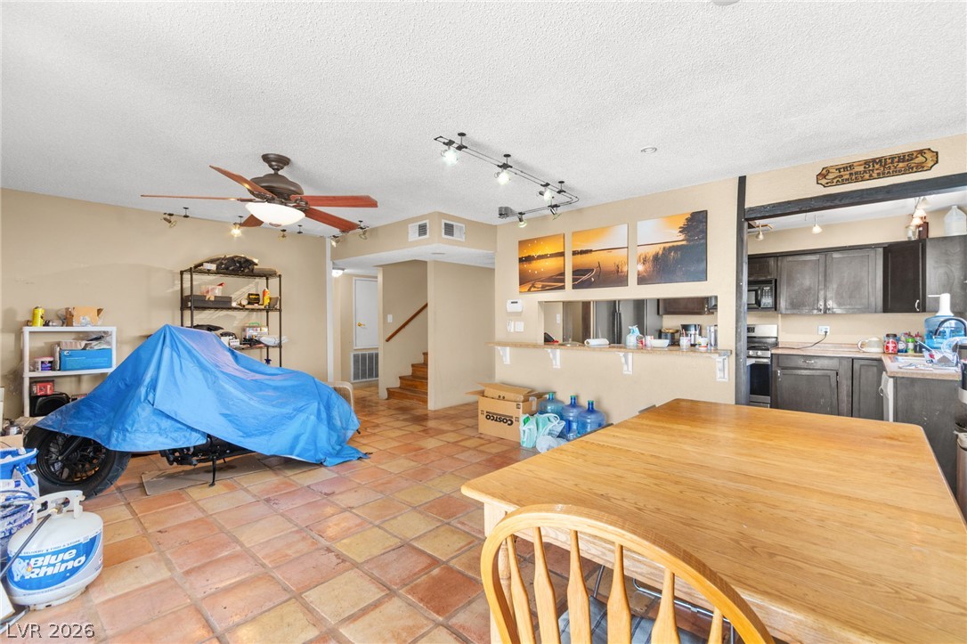 816 Antigua Street Las Vegas NV 89145