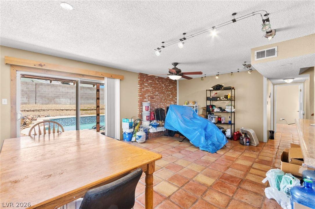 816 Antigua Street Las Vegas NV 89145