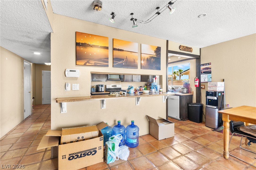 816 Antigua Street Las Vegas NV 89145