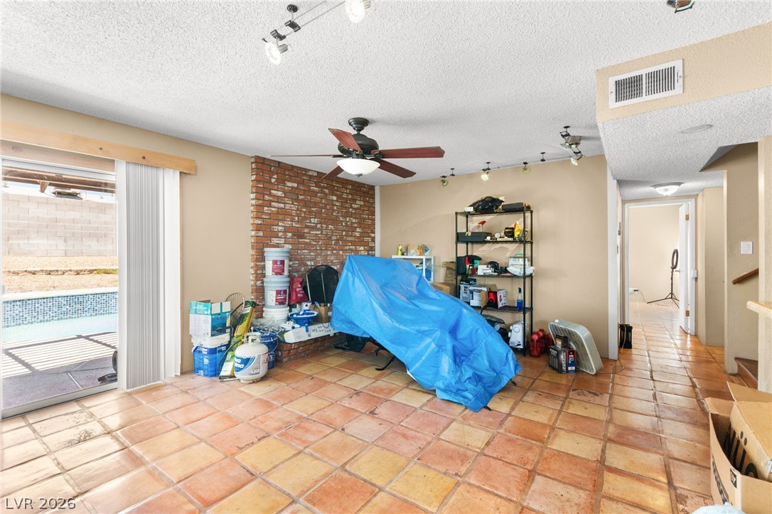 816 Antigua Street Las Vegas NV 89145