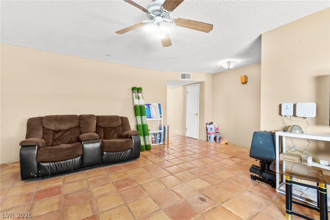 816 Antigua Street Las Vegas NV 89145