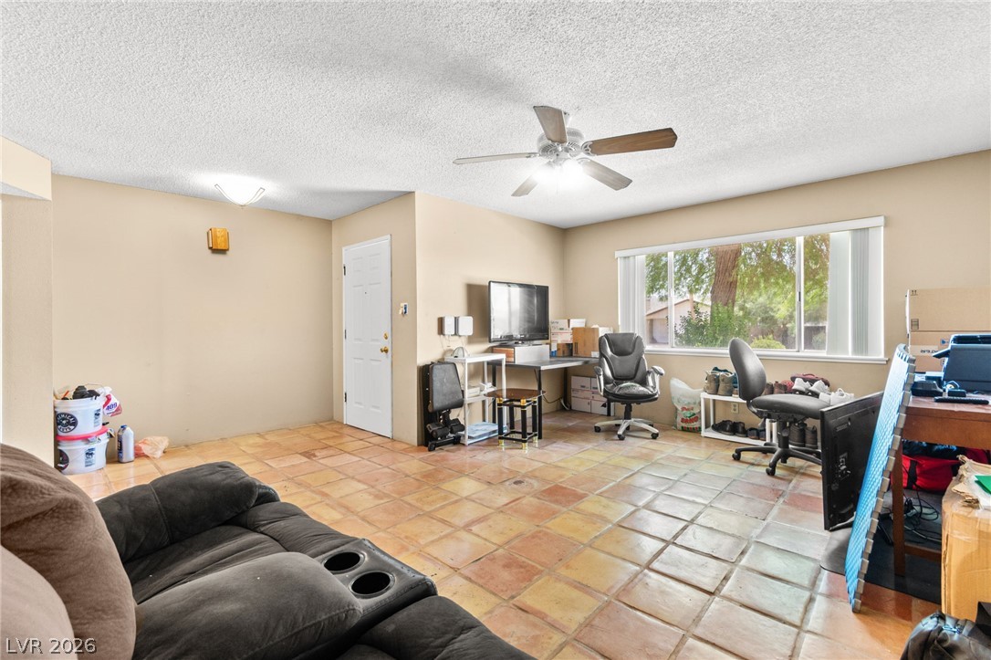 816 Antigua Street Las Vegas NV 89145