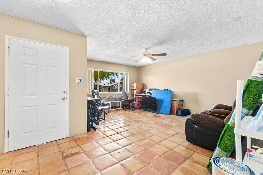 816 Antigua Street Las Vegas NV 89145
