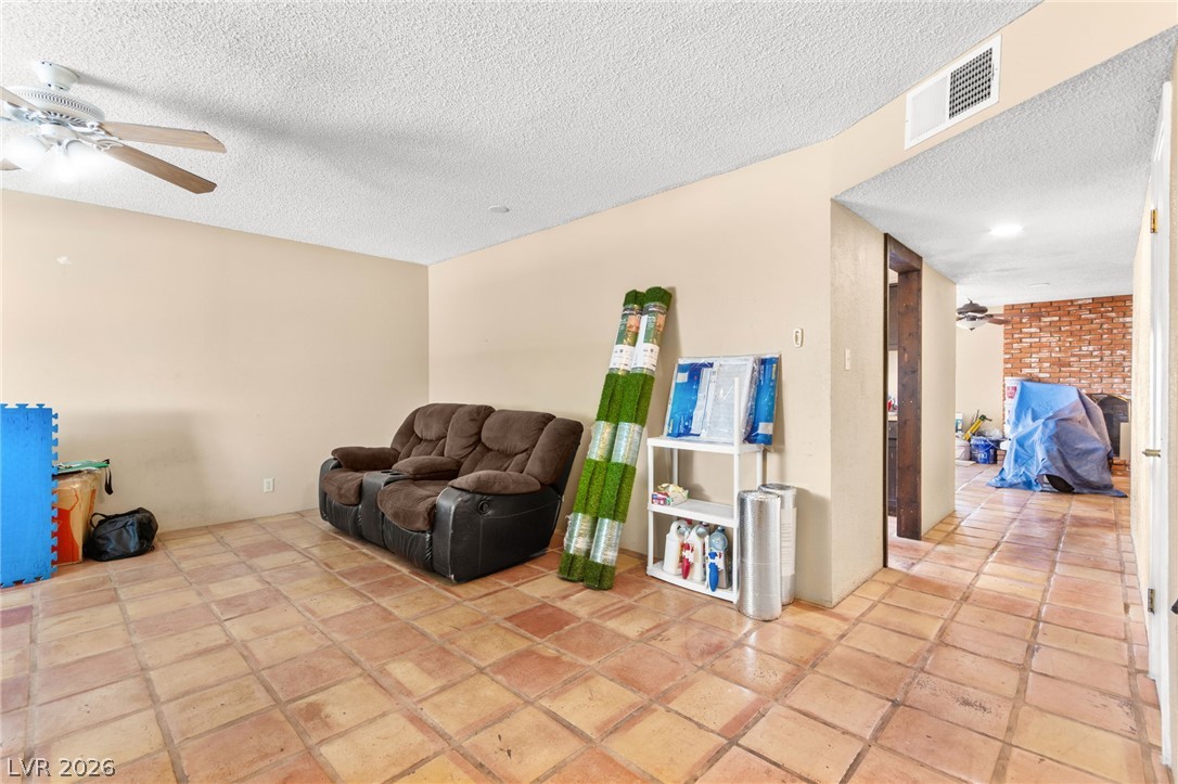 816 Antigua Street Las Vegas NV 89145