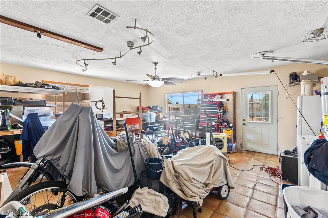 816 Antigua Street Las Vegas NV 89145