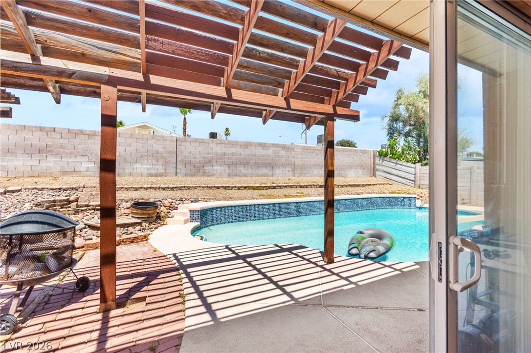 816 Antigua Street Las Vegas NV 89145