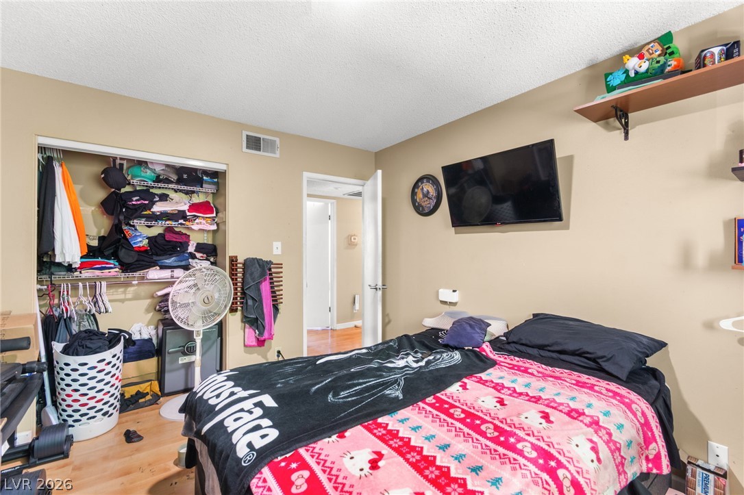 816 Antigua Street Las Vegas NV 89145