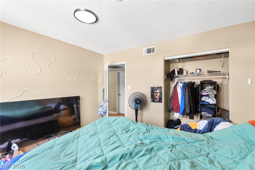 816 Antigua Street Las Vegas NV 89145