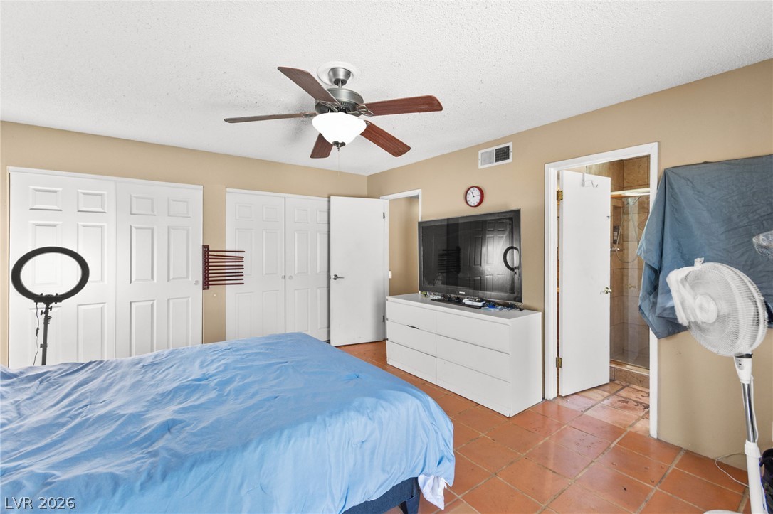 816 Antigua Street Las Vegas NV 89145