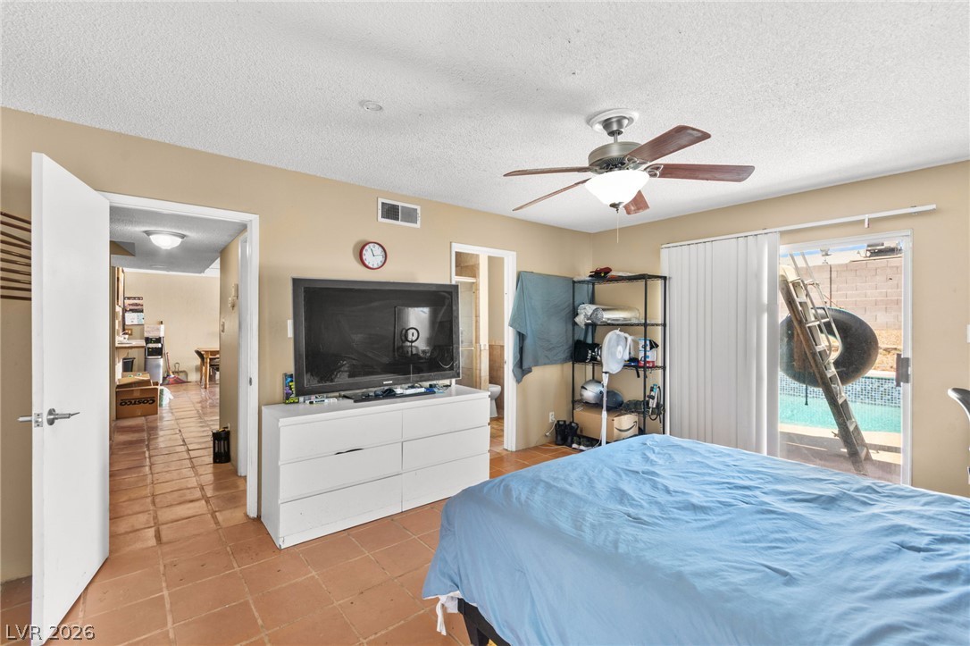 816 Antigua Street Las Vegas NV 89145