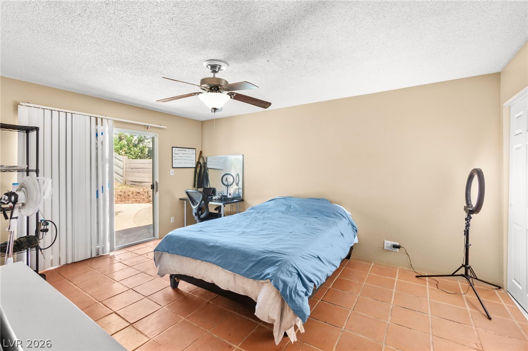 816 Antigua Street Las Vegas NV 89145