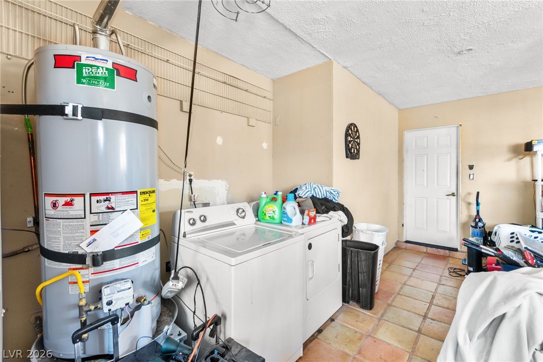 816 Antigua Street Las Vegas NV 89145