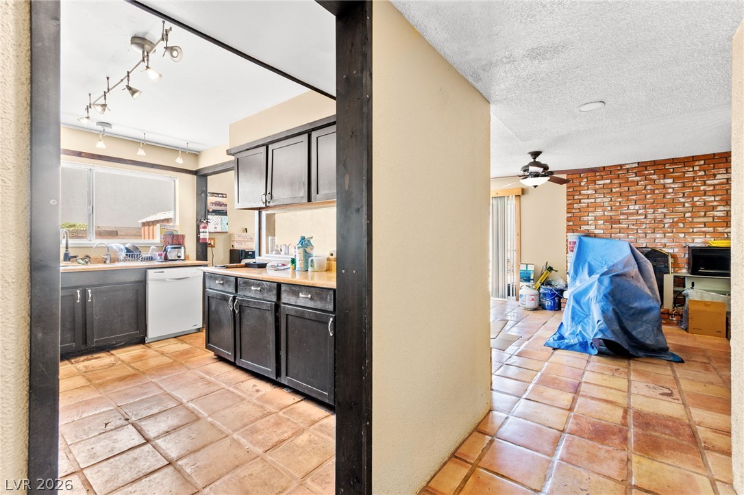 816 Antigua Street Las Vegas NV 89145