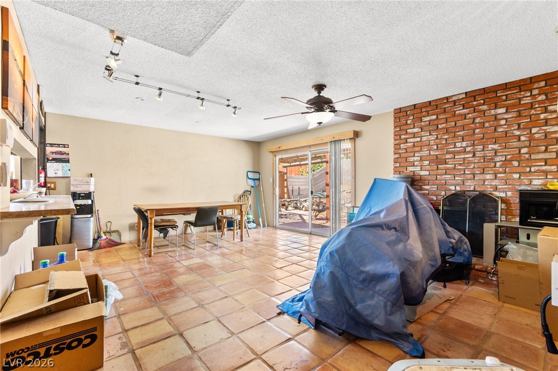 816 Antigua Street Las Vegas NV 89145