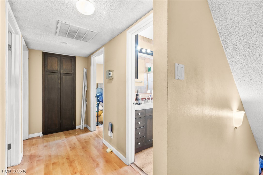 816 Antigua Street Las Vegas NV 89145