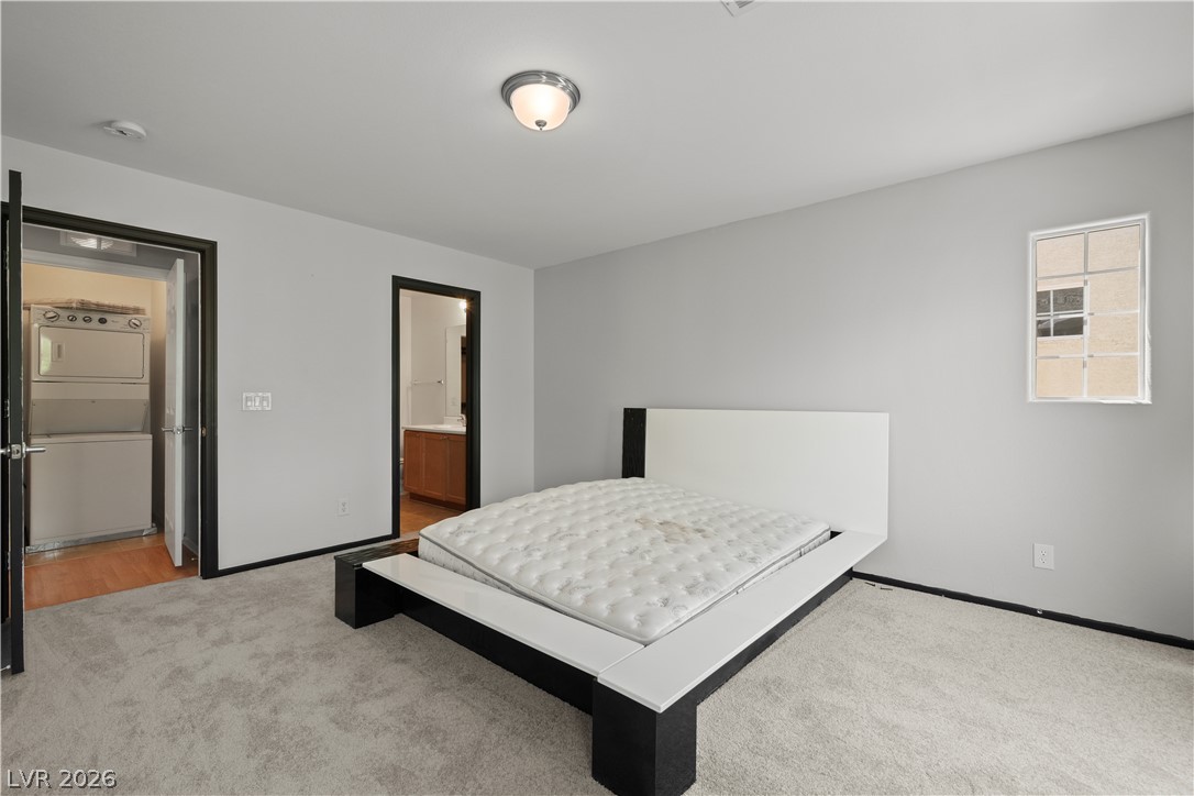 7652 Vivid Vail Street Las Vegas NV 89149