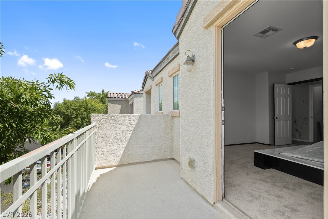 7652 Vivid Vail Street Las Vegas NV 89149