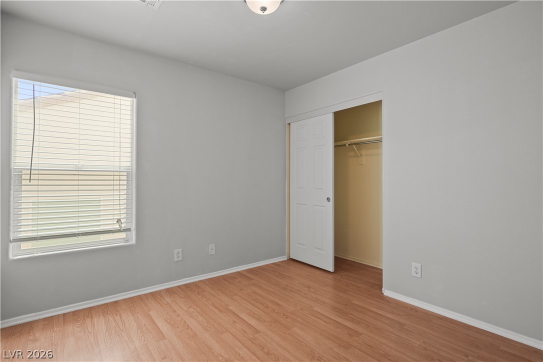 7652 Vivid Vail Street Las Vegas NV 89149