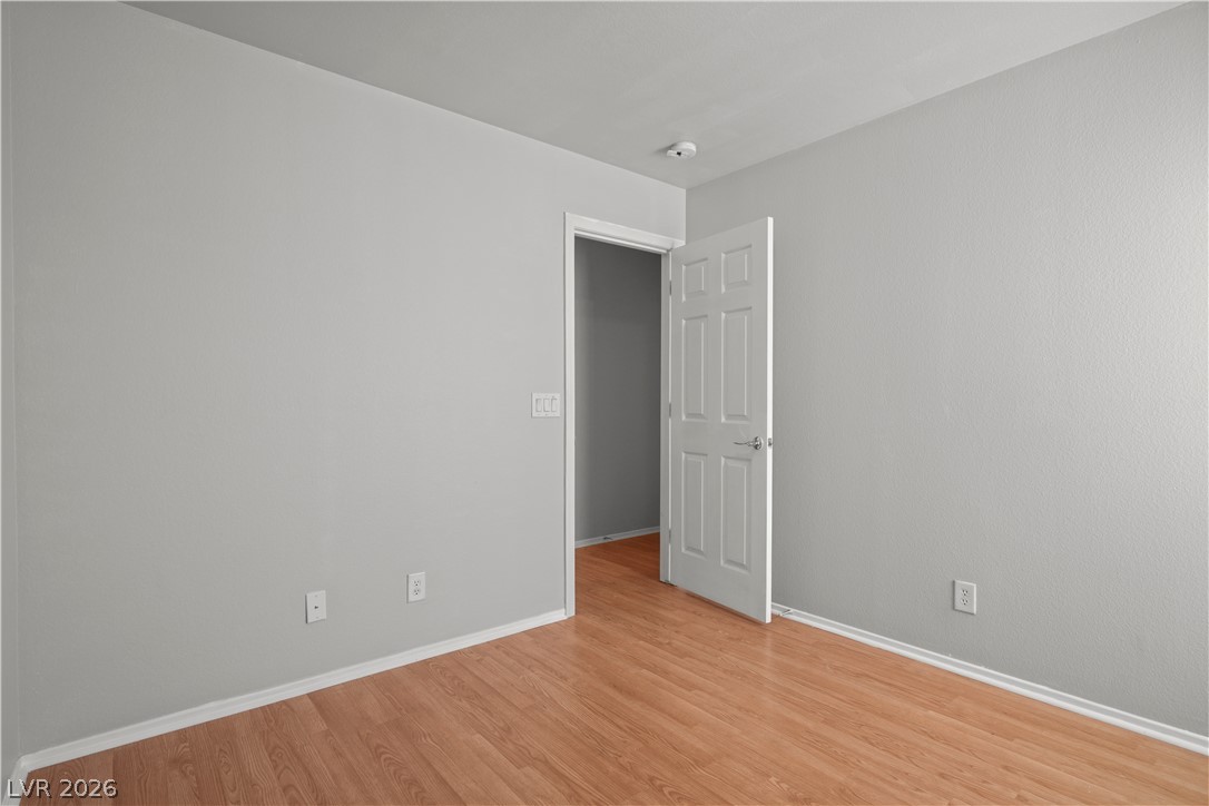 7652 Vivid Vail Street Las Vegas NV 89149