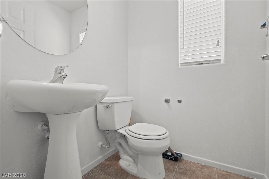 7652 Vivid Vail Street Las Vegas NV 89149
