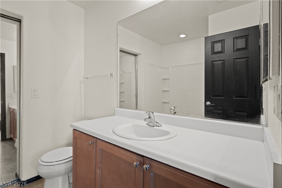 7652 Vivid Vail Street Las Vegas NV 89149