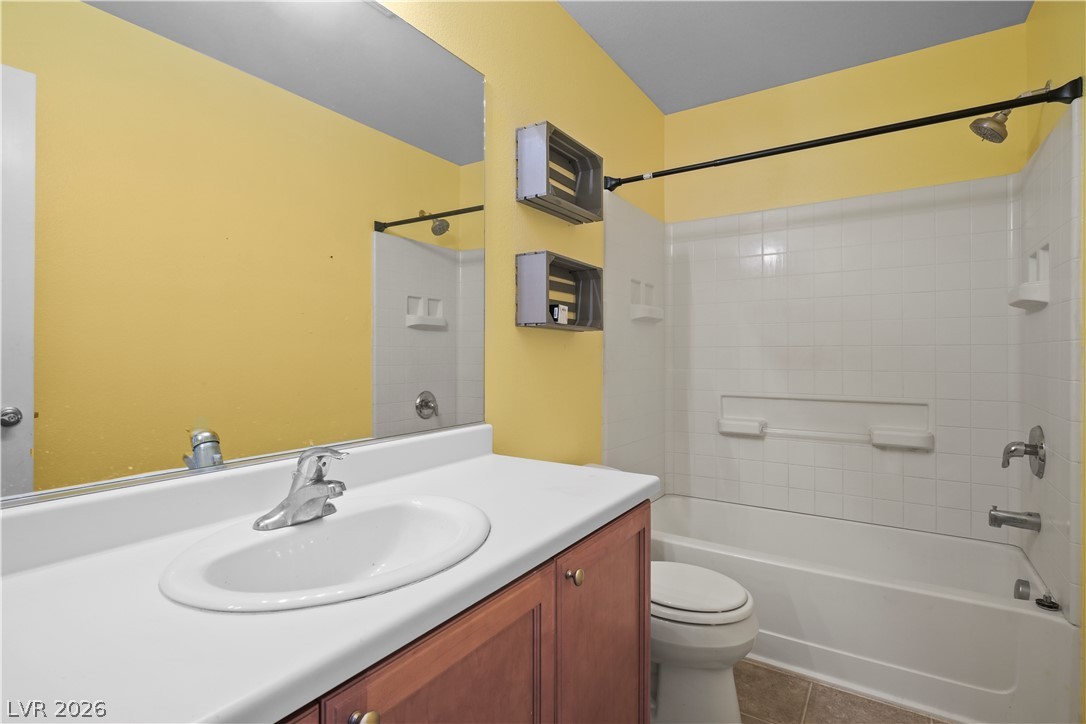 7652 Vivid Vail Street Las Vegas NV 89149
